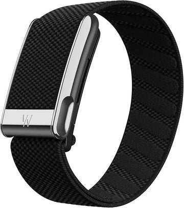 WHOOP 5.0 Activity & Fitness Tracker