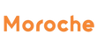 Moroche.com