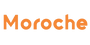 Moroche.com