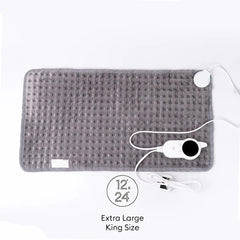 Period Comfort Heating Belt