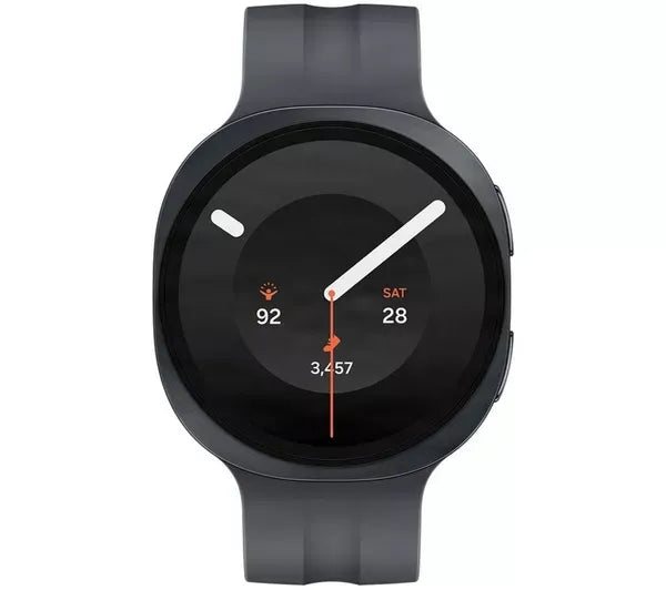 Samsung Galaxy Watch9