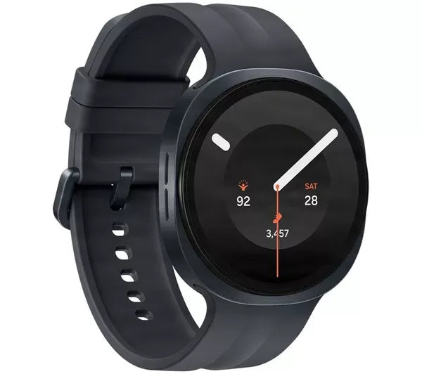 Samsung Galaxy Watch9