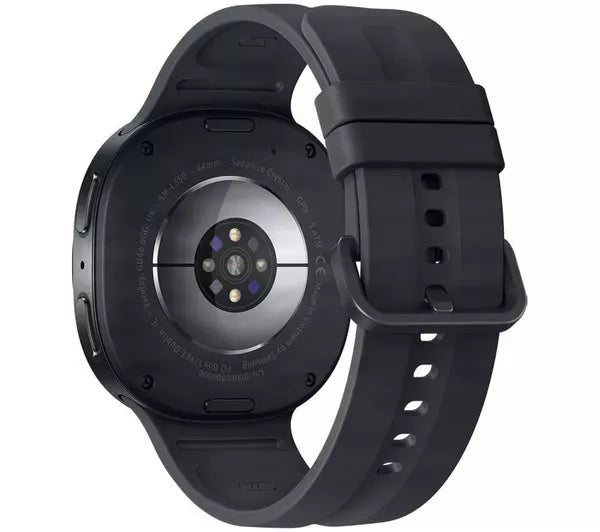 Samsung Galaxy Watch9