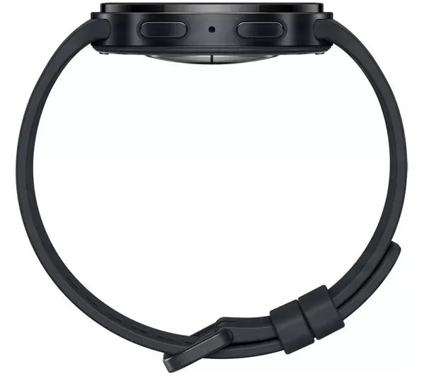 Samsung Galaxy Watch9
