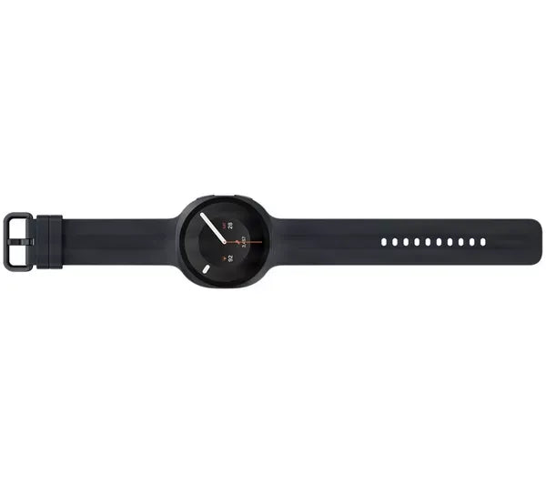 Samsung Galaxy Watch9