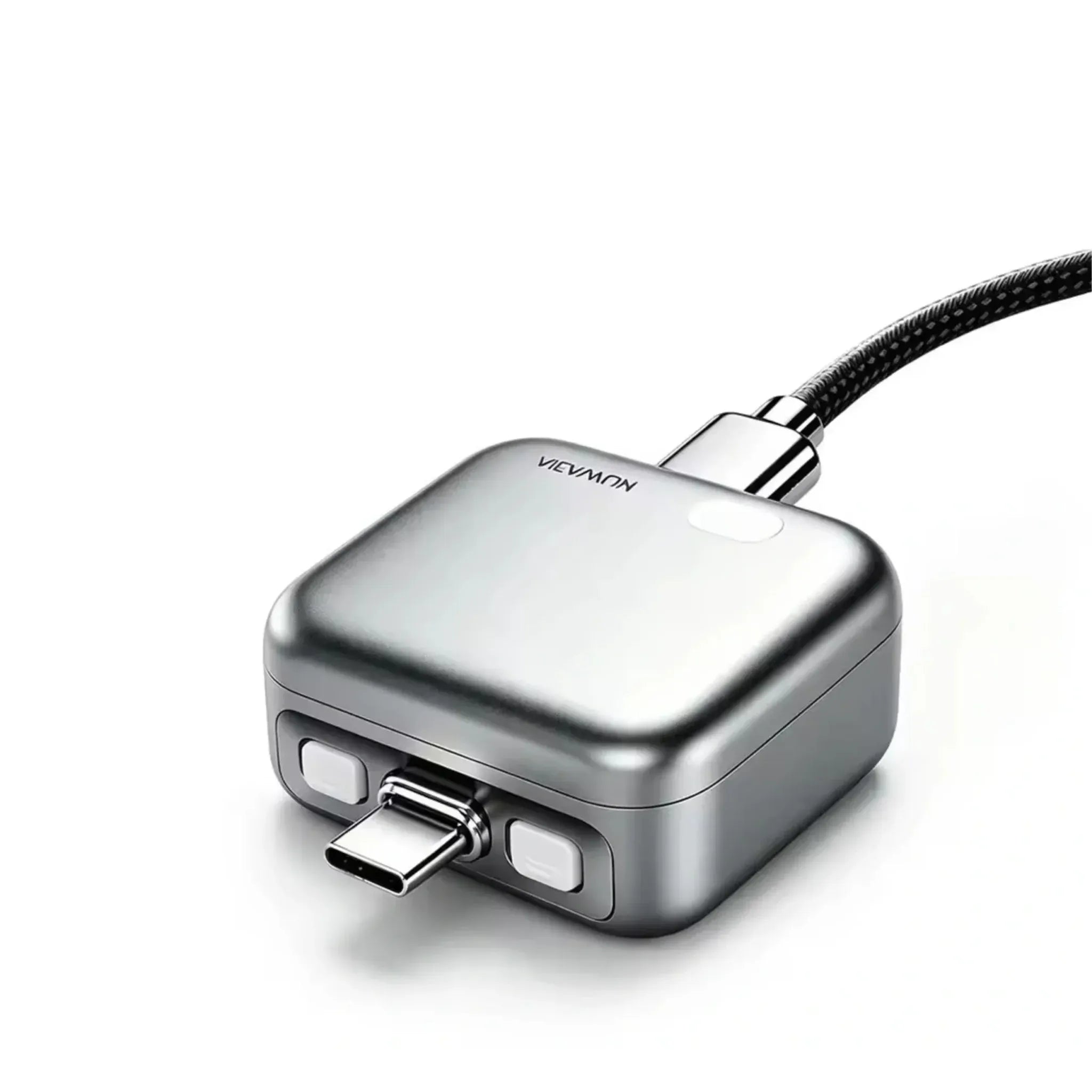 Kuwajia KH-51 Smart Auto Power Disconnector Charger Adapter