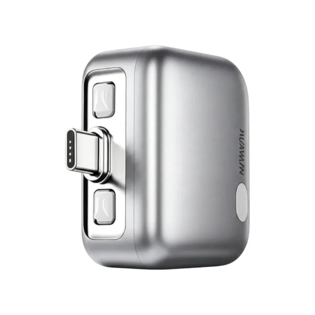 Kuwajia KH-51 Smart Auto Power Disconnector Charger Adapter