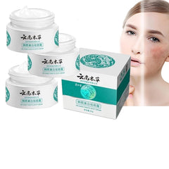 Saam Face Cream